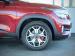 Kia Seltos 1.4T-GDI GT Line - Thumbnail 4