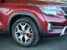 Kia Seltos 1.4T-GDI GT Line - Thumbnail 5