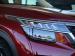 Kia Seltos 1.4T-GDI GT Line - Thumbnail 6