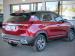 Kia Seltos 1.4T-GDI GT Line - Thumbnail 7
