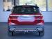 Kia Seltos 1.4T-GDI GT Line - Thumbnail 8