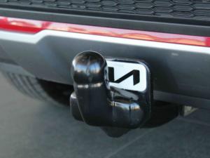 Kia Seltos 1.4T-GDI GT Line - Image 9