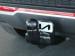 Kia Seltos 1.4T-GDI GT Line - Thumbnail 9