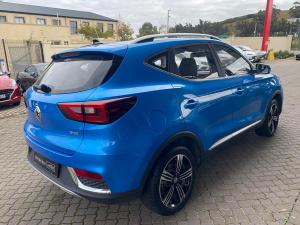MG ZS 1.5 Luxury - Image 10