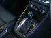 MG ZS 1.5 Luxury - Thumbnail 10