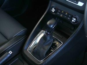 MG ZS 1.5 Luxury - Image 10