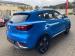 MG ZS 1.5 Luxury - Thumbnail 10