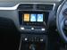 MG ZS 1.5 Luxury - Thumbnail 11
