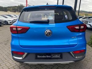 MG ZS 1.5 Luxury - Image 11