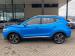 MG ZS 1.5 Luxury - Thumbnail 12