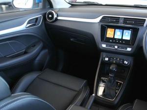 MG ZS 1.5 Luxury - Image 12