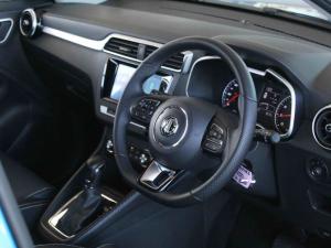 MG ZS 1.5 Luxury - Image 13