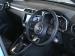 MG ZS 1.5 Luxury - Thumbnail 13