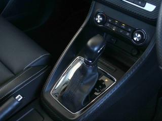 MG ZS 1.5 Luxury