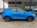 MG ZS 1.5 Luxury - Thumbnail 13