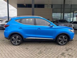 MG ZS 1.5 Luxury - Image 13