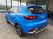 MG ZS 1.5 Luxury - Thumbnail 14