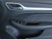 MG ZS 1.5 Luxury - Thumbnail 14
