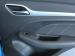 MG ZS 1.5 Luxury - Thumbnail 15