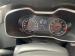 MG ZS 1.5 Luxury - Thumbnail 15