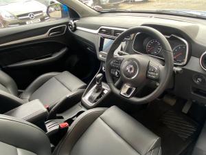 MG ZS 1.5 Luxury - Image 16