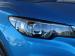 MG ZS 1.5 Luxury - Thumbnail 16