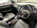 MG ZS 1.5 Luxury - Thumbnail 16