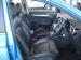 MG ZS 1.5 Luxury - Thumbnail 17