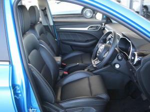 MG ZS 1.5 Luxury - Image 17
