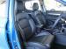 MG ZS 1.5 Luxury - Thumbnail 18