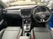 MG ZS 1.5 Luxury - Thumbnail 18