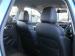 MG ZS 1.5 Luxury - Thumbnail 19