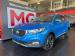 MG ZS 1.5 Luxury - Thumbnail 1