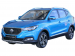 MG ZS 1.5 Luxury - Thumbnail 1