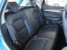 MG ZS 1.5 Luxury - Thumbnail 20