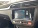 MG ZS 1.5 Luxury - Thumbnail 20