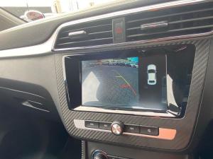 MG ZS 1.5 Luxury - Image 20