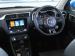 MG ZS 1.5 Luxury - Thumbnail 21