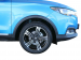 MG ZS 1.5 Luxury - Thumbnail 22