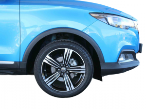 MG ZS 1.5 Luxury - Image 22