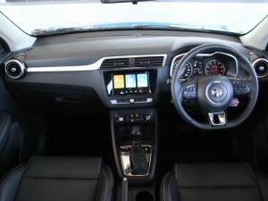MG ZS 1.5 Luxury - Image 23