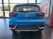 MG ZS 1.5 Luxury - Thumbnail 2