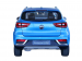 MG ZS 1.5 Luxury - Thumbnail 2