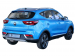 MG ZS 1.5 Luxury - Thumbnail 3