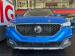 MG ZS 1.5 Luxury - Thumbnail 3