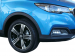 MG ZS 1.5 Luxury - Thumbnail 5