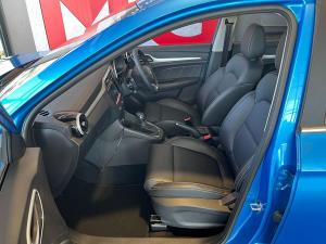 MG ZS 1.5 Luxury - Image 5
