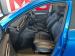 MG ZS 1.5 Luxury - Thumbnail 5