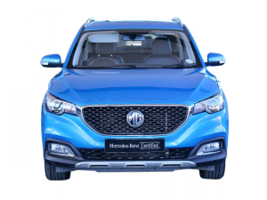 MG ZS 1.5 Luxury - Image 6