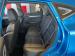 MG ZS 1.5 Luxury - Thumbnail 6